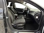 Kia Ceed Sportswagon 1.6 GDI PHEV DynamicLine I Carplay I Keyless I Camera