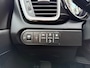 Kia Ceed Sportswagon 1.6 GDI PHEV DynamicLine I Carplay I Keyless I Camera