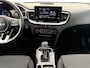 Kia Ceed Sportswagon 1.6 GDI PHEV DynamicLine I Carplay I Keyless I Camera