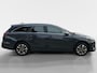 Kia Ceed Sportswagon 1.6 GDI PHEV DynamicLine I Carplay I Keyless I Camera