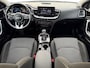 Kia Ceed Sportswagon 1.6 GDI PHEV DynamicLine I Carplay I Keyless I Camera