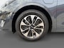 Kia Ceed Sportswagon 1.6 GDI PHEV DynamicLine I Carplay I Keyless I Camera