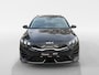 Kia Ceed Sportswagon 1.6 GDI PHEV DynamicLine I Carplay I Keyless I Camera