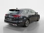Kia Ceed Sportswagon 1.6 GDI PHEV DynamicLine I Carplay I Keyless I Camera