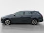 Kia Ceed Sportswagon 1.6 GDI PHEV DynamicLine I Carplay I Keyless I Camera