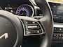 Kia Ceed Sportswagon 1.6 GDI PHEV DynamicLine I Carplay I Keyless I Camera