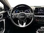 Kia Ceed Sportswagon 1.6 GDI PHEV DynamicLine I Carplay I Keyless I Camera