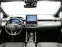 Toyota Corolla Cross Hybrid 180 Executive | DEMO |