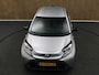 Toyota Aygo X 1.0 VVT-i S-CVT first - ORIGINEEL NEDERLANDSE AUTO - CLIMATE CONTROL - CAMERA - ADAPTIEVE CRUISE CONTROL - 17 INCH LICHT METALEN VELGEN - APPLE CARPLAY/ ANDROID AUTO - DONKER GETINTE RAMEN ACHTER - MISTLAMPEN VOOR