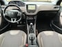 Peugeot 2008 1.2 VTi Allure Pack Premium Plus Panorama Navi Park.Sens NAP NL-Auto Dealeronderhouden!