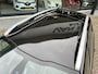 Peugeot 2008 1.2 VTi Allure Pack Premium Plus Panorama Navi Park.Sens NAP NL-Auto Dealeronderhouden!
