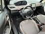 Peugeot 2008 1.2 VTi Allure Pack Premium Plus Panorama Navi Park.Sens NAP NL-Auto Dealeronderhouden!