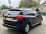 Peugeot 2008 1.2 VTi Allure Pack Premium Plus Panorama Navi Park.Sens NAP NL-Auto Dealeronderhouden!