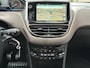 Peugeot 2008 1.2 VTi Allure Pack Premium Plus Panorama Navi Park.Sens NAP NL-Auto Dealeronderhouden!