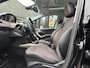 Peugeot 2008 1.2 VTi Allure Pack Premium Plus Panorama Navi Park.Sens NAP NL-Auto Dealeronderhouden!