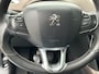 Peugeot 2008 1.2 VTi Allure Pack Premium Plus Panorama Navi Park.Sens NAP NL-Auto Dealeronderhouden!