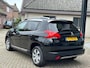 Peugeot 2008 1.2 VTi Allure Pack Premium Plus Panorama Navi Park.Sens NAP NL-Auto Dealeronderhouden!