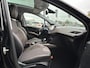 Peugeot 2008 1.2 VTi Allure Pack Premium Plus Panorama Navi Park.Sens NAP NL-Auto Dealeronderhouden!