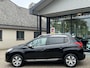 Peugeot 2008 1.2 VTi Allure Pack Premium Plus Panorama Navi Park.Sens NAP NL-Auto Dealeronderhouden!