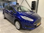 Ford Fiesta Style 80pk | 1e Eigenaar | 47.000km! | Bluetooth | Navi | Airco
