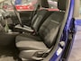 Ford Fiesta Style 80pk | 1e Eigenaar | 47.000km! | Bluetooth | Navi | Airco