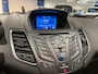 Ford Fiesta Style 80pk | 1e Eigenaar | 47.000km! | Bluetooth | Navi | Airco