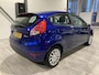 Ford Fiesta Style 80pk | 1e Eigenaar | 47.000km! | Bluetooth | Navi | Airco
