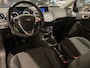 Ford Fiesta Style 80pk | 1e Eigenaar | 47.000km! | Bluetooth | Navi | Airco