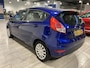 Ford Fiesta Style 80pk | 1e Eigenaar | 47.000km! | Bluetooth | Navi | Airco