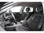Renault Talisman Estate 1.3 TCe Limited | Carplay/Android auto | Parkeersensoren | Climate Control |