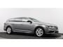 Renault Talisman Estate 1.3 TCe Limited | Carplay/Android auto | Parkeersensoren | Climate Control |