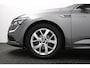 Renault Talisman Estate 1.3 TCe Limited | Carplay/Android auto | Parkeersensoren | Climate Control |