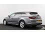 Renault Talisman Estate 1.3 TCe Limited | Carplay/Android auto | Parkeersensoren | Climate Control |