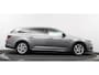 Renault Talisman Estate 1.3 TCe Limited | Carplay/Android auto | Parkeersensoren | Climate Control |