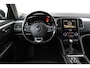Renault Talisman Estate 1.3 TCe Limited | Carplay/Android auto | Parkeersensoren | Climate Control |