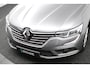 Renault Talisman Estate 1.3 TCe Limited | Carplay/Android auto | Parkeersensoren | Climate Control |