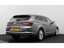 Renault Talisman Estate 1.3 TCe Limited | Carplay/Android auto | Parkeersensoren | Climate Control |