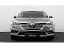 Renault Talisman Estate 1.3 TCe Limited | Carplay/Android auto | Parkeersensoren | Climate Control |
