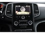Renault Talisman Estate 1.3 TCe Limited | Carplay/Android auto | Parkeersensoren | Climate Control |