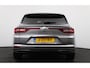 Renault Talisman Estate 1.3 TCe Limited | Carplay/Android auto | Parkeersensoren | Climate Control |