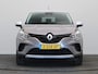 Renault Captur E-Tech Hybrid 145pk Evolution | Automaat | Climate control | Naviagtie | Achteruitrij camera |