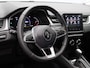Renault Captur E-Tech Hybrid 145pk Evolution | Automaat | Climate control | Naviagtie | Achteruitrij camera |