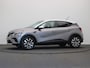 Renault Captur E-Tech Hybrid 145pk Evolution | Automaat | Climate control | Naviagtie | Achteruitrij camera |