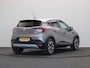 Renault Captur E-Tech Hybrid 145pk Evolution | Automaat | Climate control | Naviagtie | Achteruitrij camera |