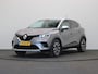 Renault Captur E-Tech Hybrid 145pk Evolution | Automaat | Climate control | Naviagtie | Achteruitrij camera |