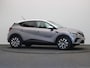 Renault Captur E-Tech Hybrid 145pk Evolution | Automaat | Climate control | Naviagtie | Achteruitrij camera |