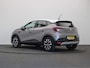Renault Captur E-Tech Hybrid 145pk Evolution | Automaat | Climate control | Naviagtie | Achteruitrij camera |