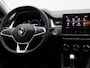 Renault Captur E-Tech Hybrid 145pk Evolution | Automaat | Climate control | Naviagtie | Achteruitrij camera |