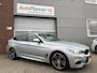 BMW 3-Serie Gran Turismo 320i High Executive! Camera! Pano!