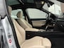 BMW 3-Serie Gran Turismo 320i High Executive! Camera! Pano!